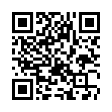 QR Code for 1PDHsTRxi7giDBF4Sf88XjGubD9YNumk1A