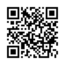 QR Code for 1PDHuKchchCZNnLgNcPmBsAzEHU5zyBHQ9