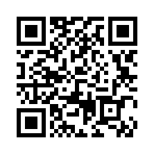 QR Code for 1PDHvDFNLWnJSX7DUJRqEmhZFmFmmyYHEa