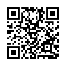 QR Code for 1PDHxSf2FB4556psDp6sWSayJVtCmKttLw