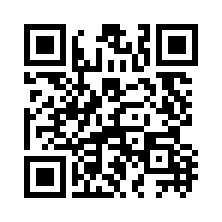 QR Code for 1PDHzefwki1qPMXwE541couxSLLnPXtwAd