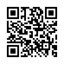 QR Code for 1PDJ4Danof9UDBWeaAxxAV9i6G1VmZqqBp