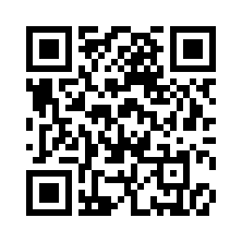 QR Code for 1PDJ4e2dKJRwKgaj2e6dbyusfszsiVcus2