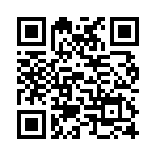 QR Code for 1PDJ6RSY3g2NqBb9NaKvsrBxumKoFPegpg