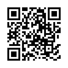 QR Code for 1PDJ7PfYEGHmzqnumXwe4NwtKnfVVhUBMw