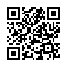 QR Code for 1PDJ7ZJyou2eLainmAMEGWxZaSLp3M5SvT