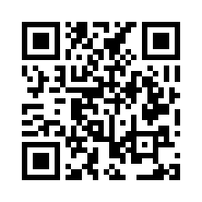 QR Code for 1PDJ9FSCUqqdwKG68gzmsmsJ9KTa8KEFvh
