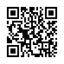 QR Code for 1PDJAFKkCD4mVpdM1LWZPGJGUaewi71cne