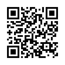 QR Code for 1PDJALVwpsqMjfGjT2Ga2feeYudKiNgDi8