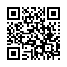 QR Code for 1PDJAx7TmpLeGGyYiWJF615KWJkzzTbSE