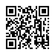 QR Code for 1PDJBcbENvff1wMWGpM7o59qfjtFfKV54Z
