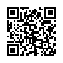QR Code for 1PDJCg8GExwMyXGRKNpA5HTbZuASYrR8h2