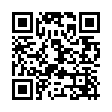 QR Code for 1PDJD4fy6TgtPSq66fG2cyjPyKemMsz5mQ