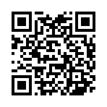 QR Code for 1PDJDUG6FDjmkxkTi5EQctBzu6mpVobKv