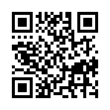 QR Code for 1PDJDZJqn79oyHZbsHCZdFfuJjD6mKGAzh