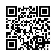 QR Code for 1PDJEShqgFoFTQWp7WReZYN3PTWBwhCpTu