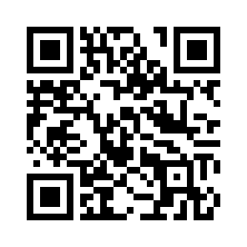 QR Code for 1PDJEhxTSr57bV8vXvU5RFrdh9GqQADRNe