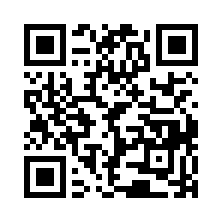 QR Code for 1PDJGRm3wB5ZqqX9YeaTMXwVhA5kRMDsd4