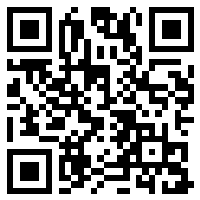 QR Code for 1PDJLTR6yaac5az6vQkYmmJaRc2QqFVdwr