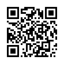QR Code for 1PDJMKZ8UoKucutbAdRZYDVSfCZdWziVSh