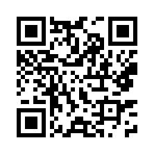 QR Code for 1PDJMYRK4BgSb3QSRcPDWt67e6VqJ4UFRv