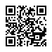 QR Code for 1PDJNDU63KBkM8HkitR7eaGZCsTEaTegZu