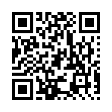 QR Code for 1PDJNjccXft5Bi5kWhrw2UKC2MpDaP8y7q