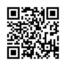 QR Code for 1PDJP3gbowNFJpfakDvoiFVTSaMiYt6MkK