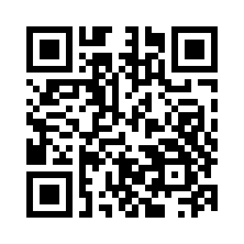 QR Code for 1PDJStCPzfMsWXPyVQRxYdhH288M21qaHL