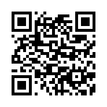 QR Code for 1PDJSvgdbq4dcxJNQjoaRyrGY5C5yi3sLu