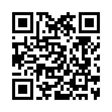 QR Code for 1PDJThg62RHRbNvrUz7UpBbkBpg3C9Tdtq