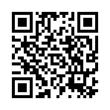 QR Code for 1PDJVRMBYhXztUTuoD9WcJcWKBQ4MLeesZ