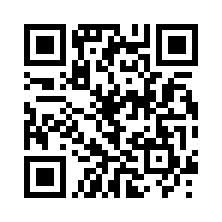QR Code for 1PDJWCjUco91Mh9NPcPYCcJK7QKYJDPdjL