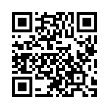 QR Code for 1PDJWLDsRhhCANoX2ABq8U1K2aAKSQBouT