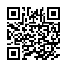 QR Code for 1PDJXAqVhnAsPyPTGrAzq4TzwXRXoTwBiq