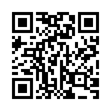 QR Code for 1PDJXYuEL8WPbXqLNttVetxaaLMkXES32K