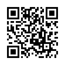 QR Code for 1PDJXdJ9oebfzTqnAcZ89L8CBnvoSgVMMG