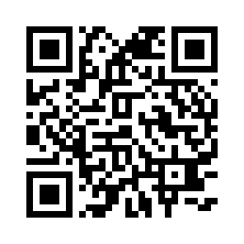 QR Code for 1PDJYTbsnyBtHF1brLWh9aBSP7dA7GD3Sk