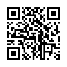 QR Code for 1PDJZ5DLwyasjVVZbMMVyyMiY5w2sbzVVb
