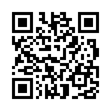 QR Code for 1PDJaEqkBTbCGitmPCwprjXiEdXh1qcCox