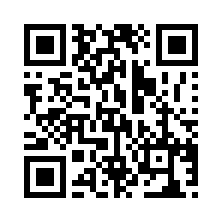 QR Code for 1PDJaSE2CddwYTJpDeq4ruWi32MRPWd3mG