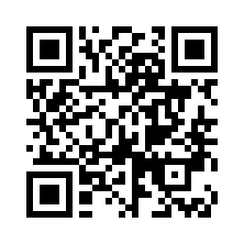 QR Code for 1PDJbZnJMTyvo2EAN6NmcppSH8phq4Yf2A