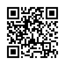 QR Code for 1PDJetPg7d1F6kHSCPvodmmPernsQ3jJC6