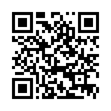 QR Code for 1PDJjRVvbou3kSvguwQ91KBuMR2jDZp7KB