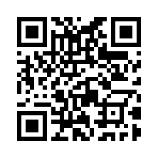 QR Code for 1PDJm2n8sufqyfk2PAGWAWiqS4JAwdaB9D