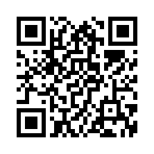 QR Code for 1PDJnPtFmpqFtGN3X8WRXddk95HbGUTW3L