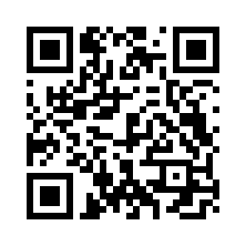 QR Code for 1PDJozDB6YyssAX5tH5zdr7kDP24KPnawx