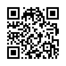 QR Code for 1PDJqiHJn2qP53ZeqapUTAXkxK1HynNWBJ