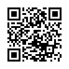 QR Code for 1PDJsaNEbFNX7sATQruJGyq98hWerMnKt5