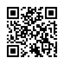 QR Code for 1PDJszhvpsrEKo66KXGHqD7EKKmmsbNRkY